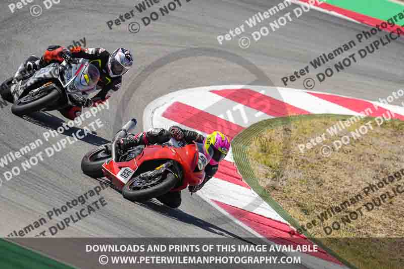 May 2023;motorbikes;no limits;peter wileman photography;portimao;portugal;trackday digital images